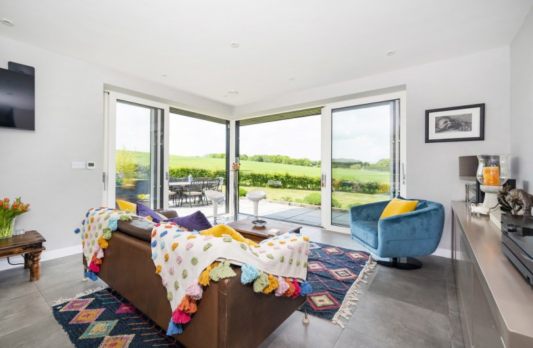 Images for Colchester, Essex, Lamarsh