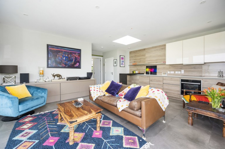 Images for Colchester, Essex, Lamarsh