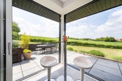Images for Colchester, Essex, Lamarsh