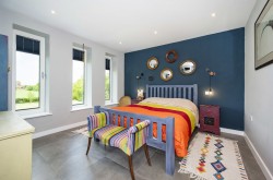 Images for Colchester, Essex, Lamarsh