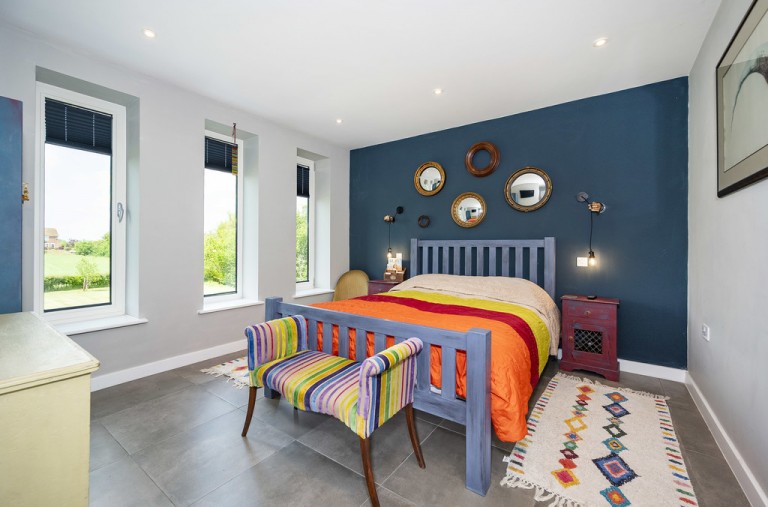 Images for Colchester, Essex, Lamarsh
