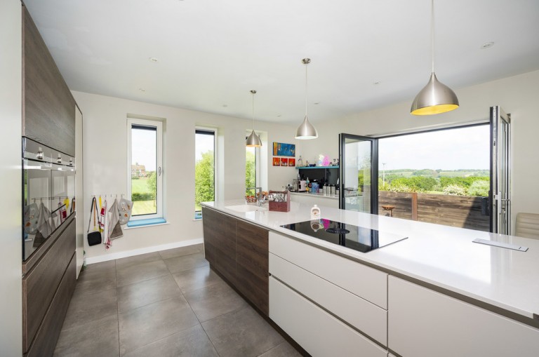 Images for Colchester, Essex, Lamarsh