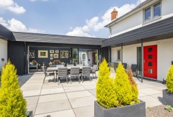 Images for Colchester, Essex, Lamarsh