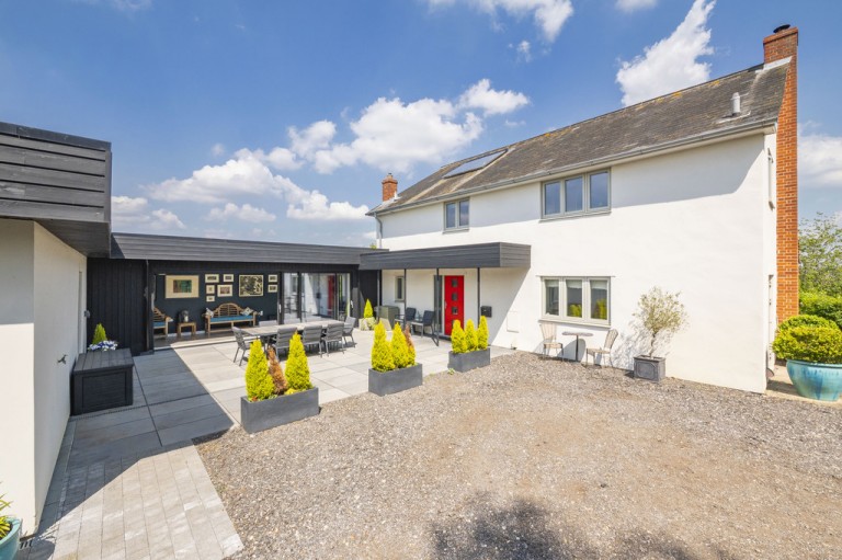 Images for Colchester, Essex, Lamarsh