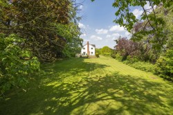 Images for Colchester, Essex, Lamarsh