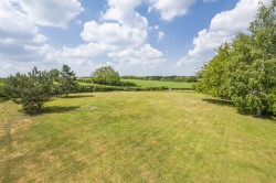 Images for Colchester, Essex, Lamarsh