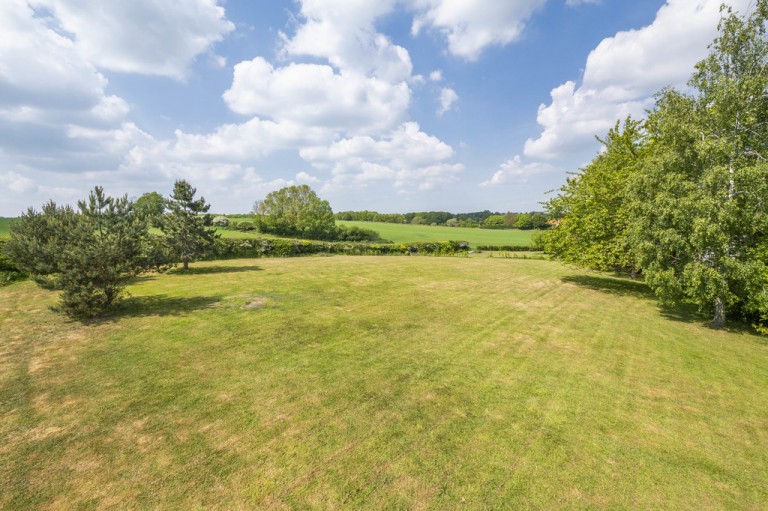 Images for Colchester, Essex, Lamarsh