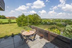 Images for Colchester, Essex, Lamarsh