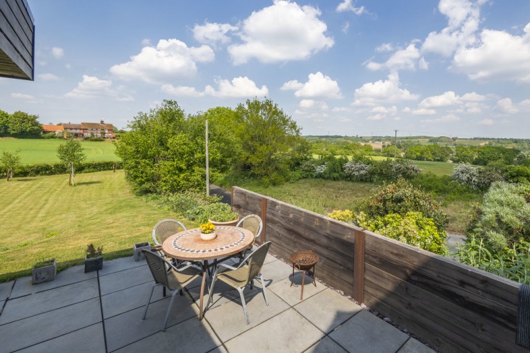 Images for Colchester, Essex, Lamarsh