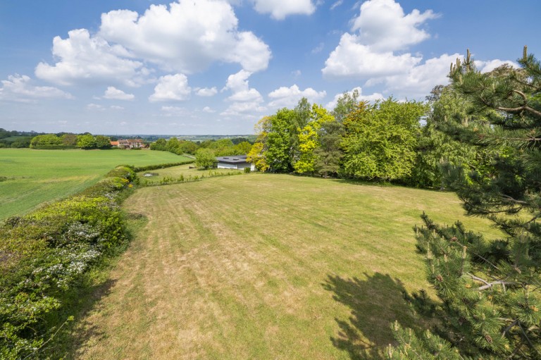 Images for Colchester, Essex, Lamarsh