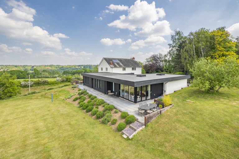 Images for Colchester, Essex, Lamarsh