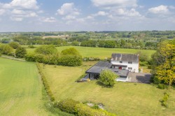 Images for Colchester, Essex, Lamarsh