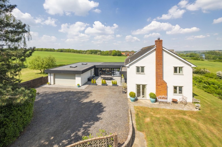 Images for Colchester, Essex, Lamarsh
