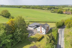 Images for Colchester, Essex, Lamarsh