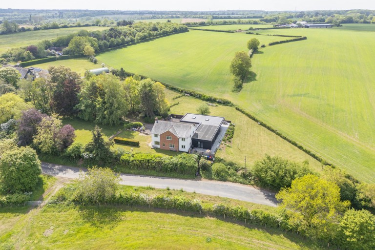 Images for Colchester, Essex, Lamarsh