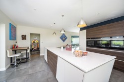 Images for Colchester, Essex, Lamarsh
