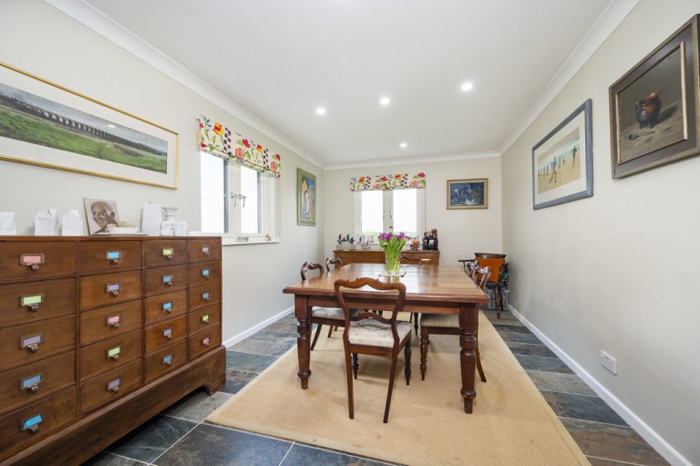 Images for Colchester, Essex, Lamarsh