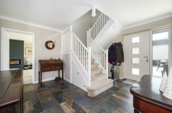 Images for Colchester, Essex, Lamarsh