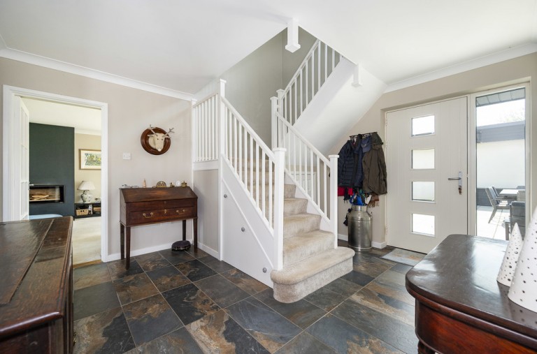 Images for Colchester, Essex, Lamarsh
