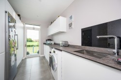 Images for Colchester, Essex, Lamarsh