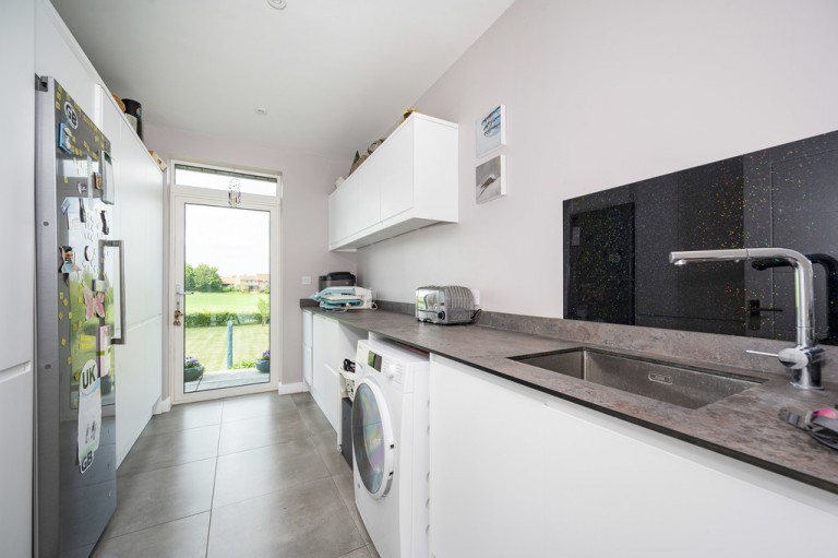 Images for Colchester, Essex, Lamarsh