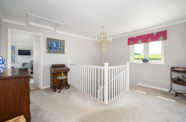 Images for Colchester, Essex, Lamarsh