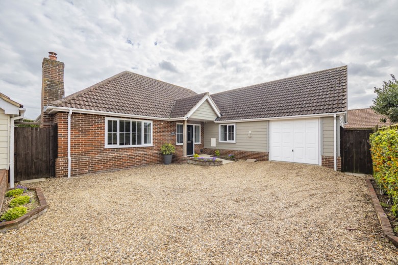 Click the photo for more details of Sudbury, Suffolk, Sudbury