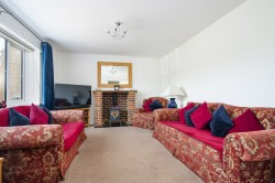 Images for Sudbury, Suffolk, Sudbury