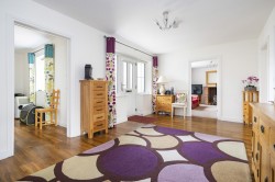 Images for Sudbury, Suffolk, Sudbury