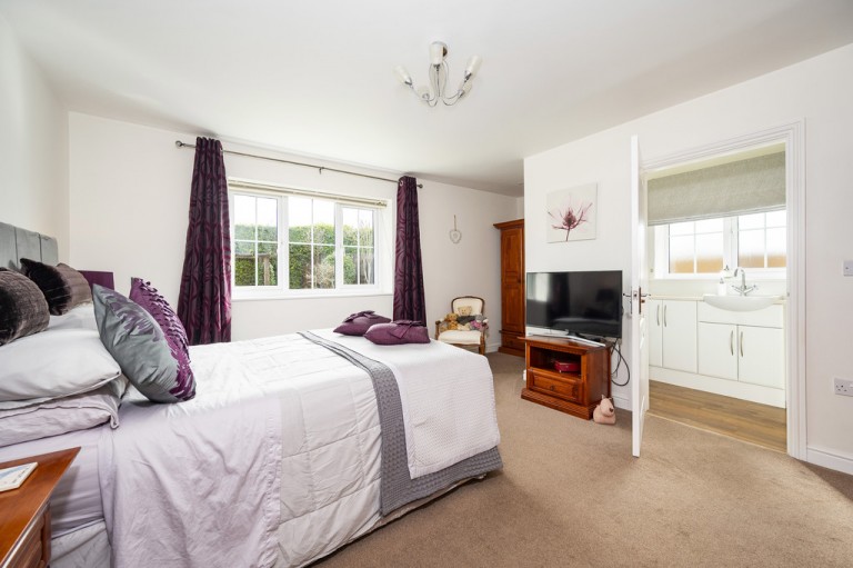 Images for Sudbury, Suffolk, Sudbury