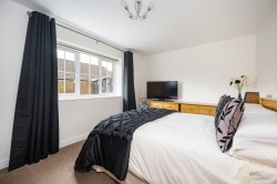 Images for Sudbury, Suffolk, Sudbury