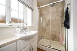 Images for Sudbury, Suffolk, Sudbury