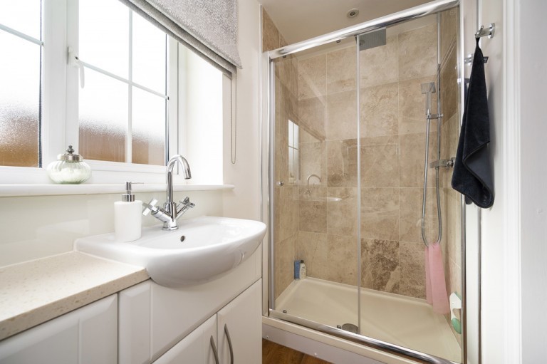Images for Sudbury, Suffolk, Sudbury