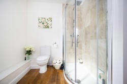 Images for Sudbury, Suffolk, Sudbury