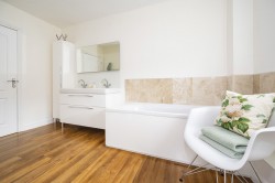 Images for Sudbury, Suffolk, Sudbury