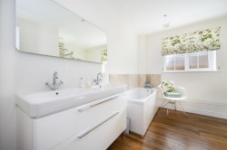 Images for Sudbury, Suffolk, Sudbury