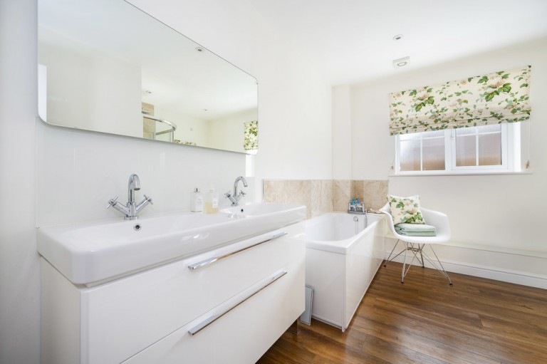 Images for Sudbury, Suffolk, Sudbury