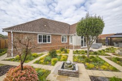 Images for Sudbury, Suffolk, Sudbury
