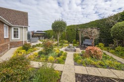 Images for Sudbury, Suffolk, Sudbury