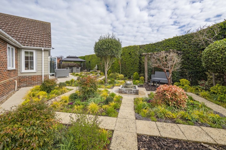 Images for Sudbury, Suffolk, Sudbury