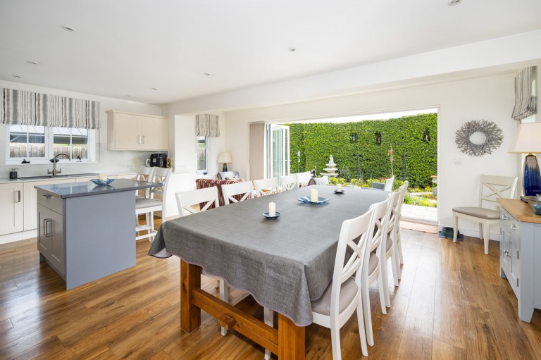 Images for Sudbury, Suffolk, Sudbury