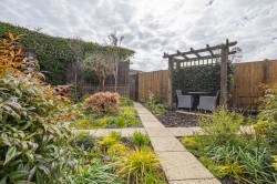 Images for Sudbury, Suffolk, Sudbury