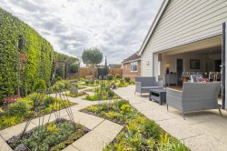 Images for Sudbury, Suffolk, Sudbury
