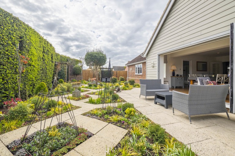 Images for Sudbury, Suffolk, Sudbury