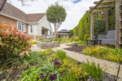 Images for Sudbury, Suffolk, Sudbury