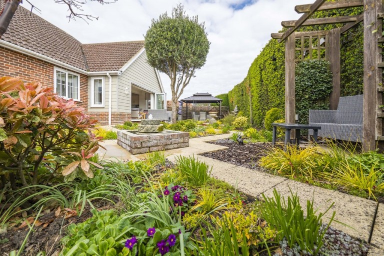 Images for Sudbury, Suffolk, Sudbury