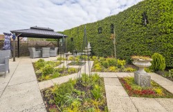 Images for Sudbury, Suffolk, Sudbury
