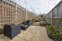 Images for Sudbury, Suffolk, Sudbury