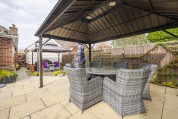 Images for Sudbury, Suffolk, Sudbury