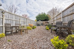 Images for Sudbury, Suffolk, Sudbury